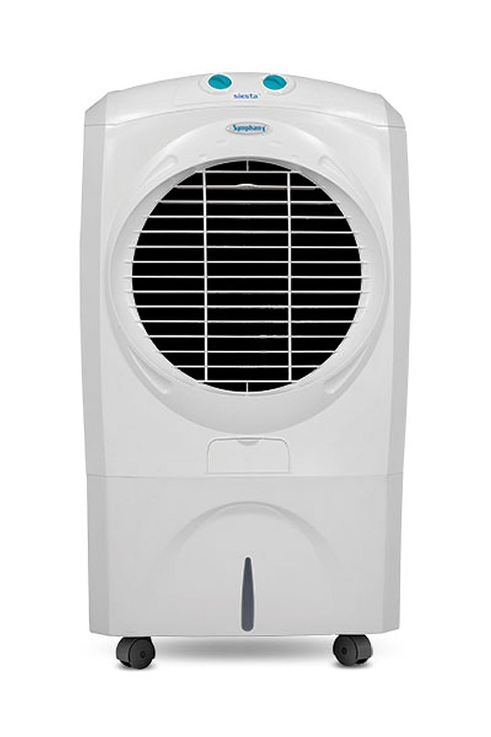 Symphony Siesta 70Litre Air Cooler (White) Amazon.in Home & Kitchen