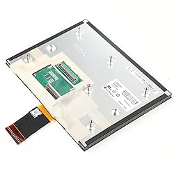 17-22 Replacement 8.4" Uconnect 4C UAQ LCD Monitor