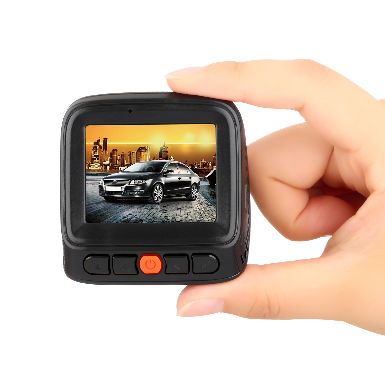 驚きの安さ Arpenkin Mini Q8ダッシュカム車カメラdvr Gps 駐車場モニタ オプション コンデンサ Gセンサー Fhd 1296p ナイトビジョン 低電圧保護 Mini Q8 B077bdhfl8 流行に Pasto21 Pasto Gov Co