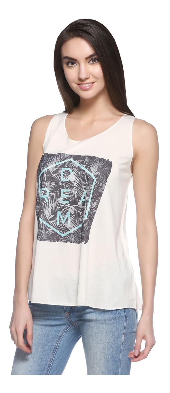 free runner free runer women's tank top