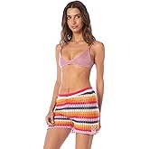 Maaji Womens Kiko Shorts Shorts Shorts