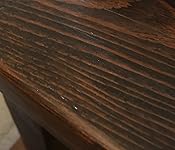 Review Image by Matthew T. Carroll Matthew T. Carroll