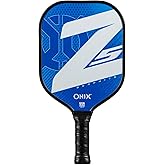 OnixPickleball Paddle