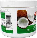 Palmer's Coconut Oil Formula Moisture-Gro Conditioning Hairdress 150g view 3