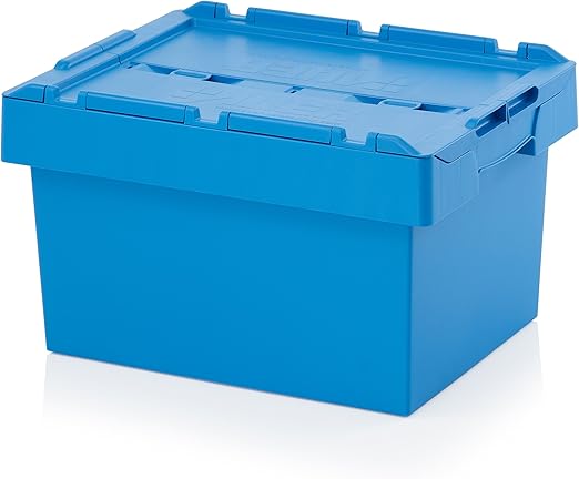crocodile boxes