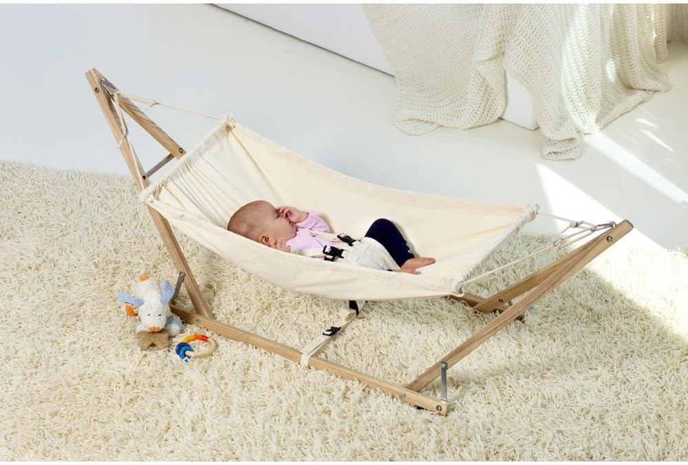 koala baby hammock