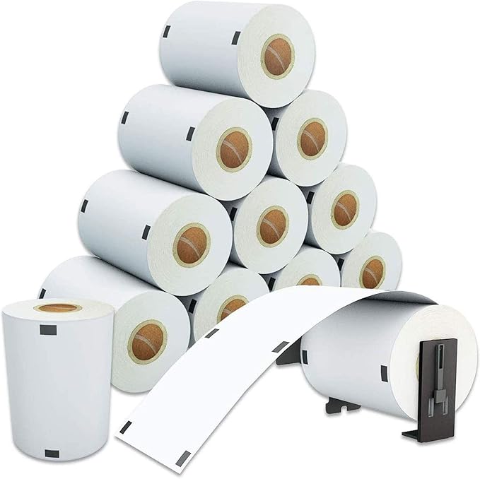 buy brother ql compatible label cheap