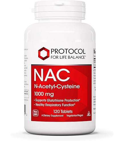 how to use l-carnitine for fat loss Amazon.com: SIRENLABS L-Carnitine Elite Burn Liquid Keto Fat Burner and  Metabolism Activator - Fat Loss Support Keto Friendly Weight Loss Increase  Energy-Stimulant Free