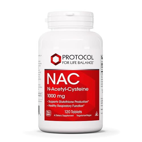 l-carnitine para que sirve Acetylcarnitine