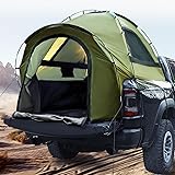 Surviving Adventures - Family, Career, & Adventure | How to Start Overlanding with a 2009 Toyota Tacoma (No $50K Build Required) 3