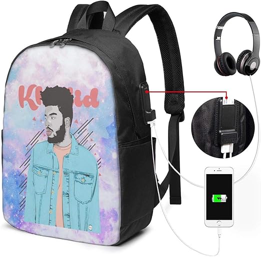 amazon college bags for boys