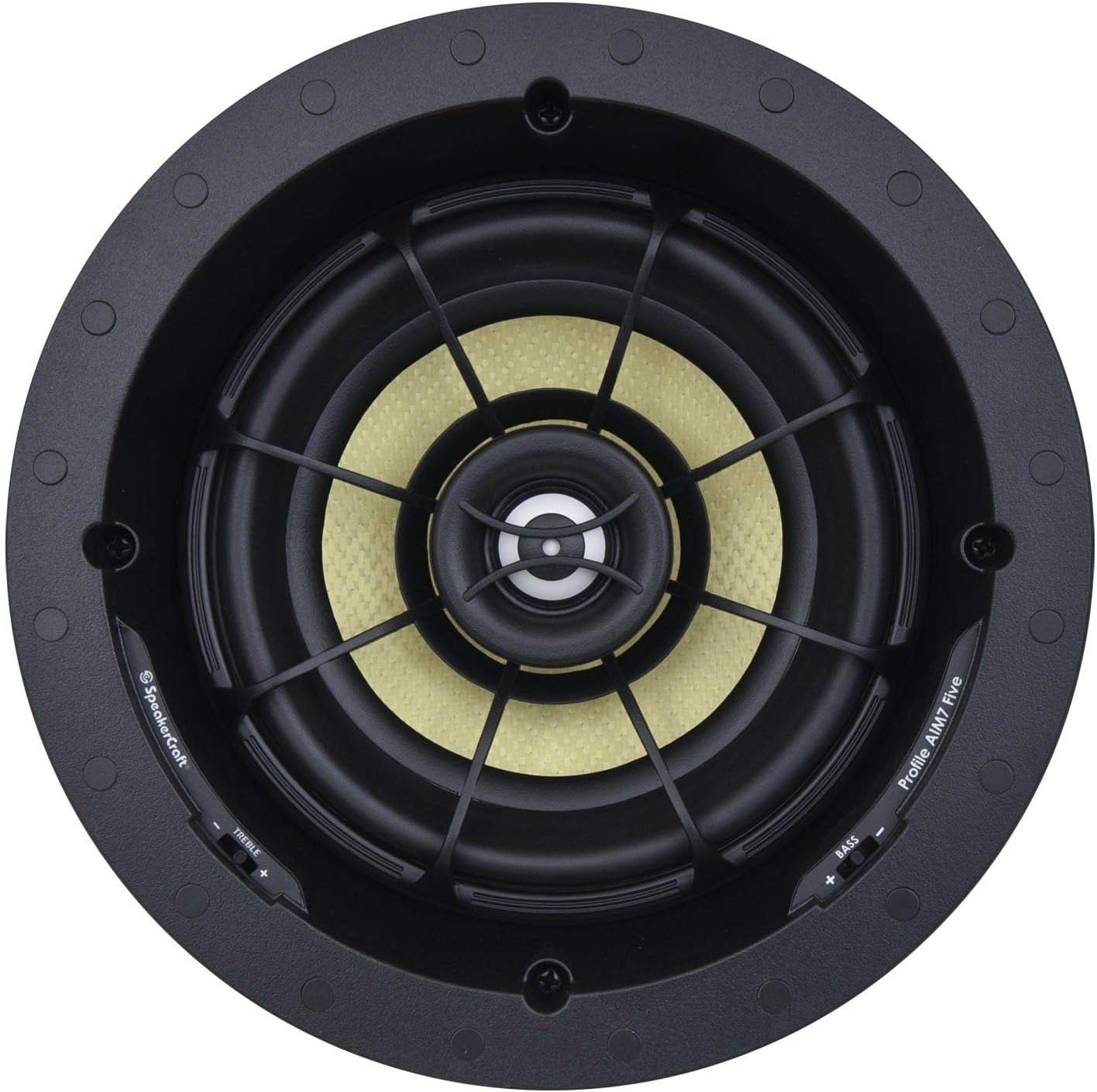 aimable ceiling speakers