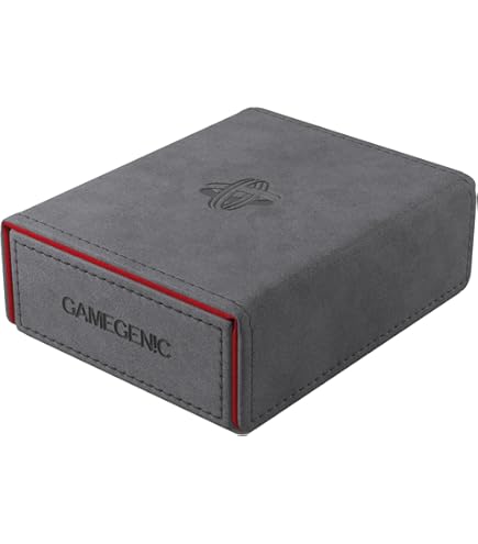 ♡a♡ Victini | XY—Promo | TCG Card Database