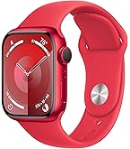 【新品】MNPD3J/A Apple Watch Series 8 41mm Apple Watch Series 8, 41mm Midnight Case, WiFi, Retina Display