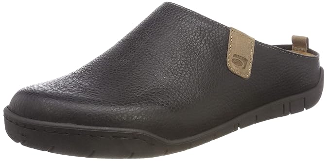 Rohde Herren Mantua Pantoffeln