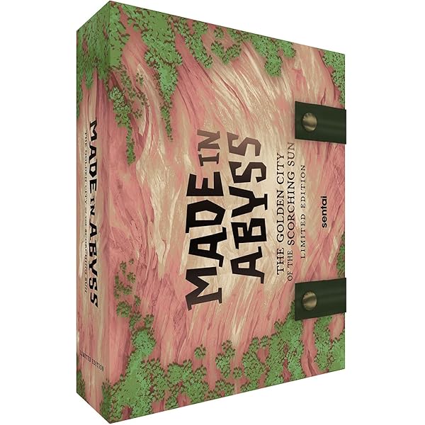 【MIYAVI】配布 冊子 🇨🇳•••••••••••••••••••••••• 「I'M YOUR SUPERSTAR」 雅MIYAVI