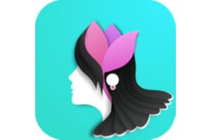 Facial Yoga Guru -Face Fitness