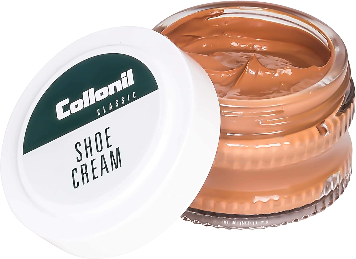 Collonil Shoe Polish For Smooth Leather Shoe Collonil Shoe Polish For Smooth Leather Shoe