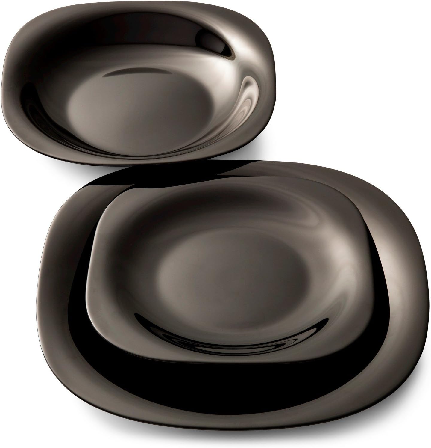 Best Cookware Set Function 4 4-Pc