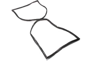 Maxx Cold R338A-040 MCR/F 23 49 7 Door Gasket