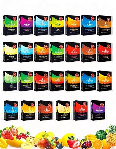 is pipe tobacco the same as cigar tobacco FIVE Reasons to Smoke Pipe Tobacco VS Cigars is pipe tobacco the same as cigar tobacco FIVE Reasons to Smoke Pipe Tobacco VS Cigars
