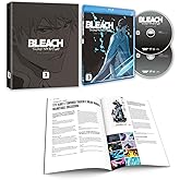 BLEACH: Thousand-Year Blood War Part 3 Limited Edition (Blu-ray)