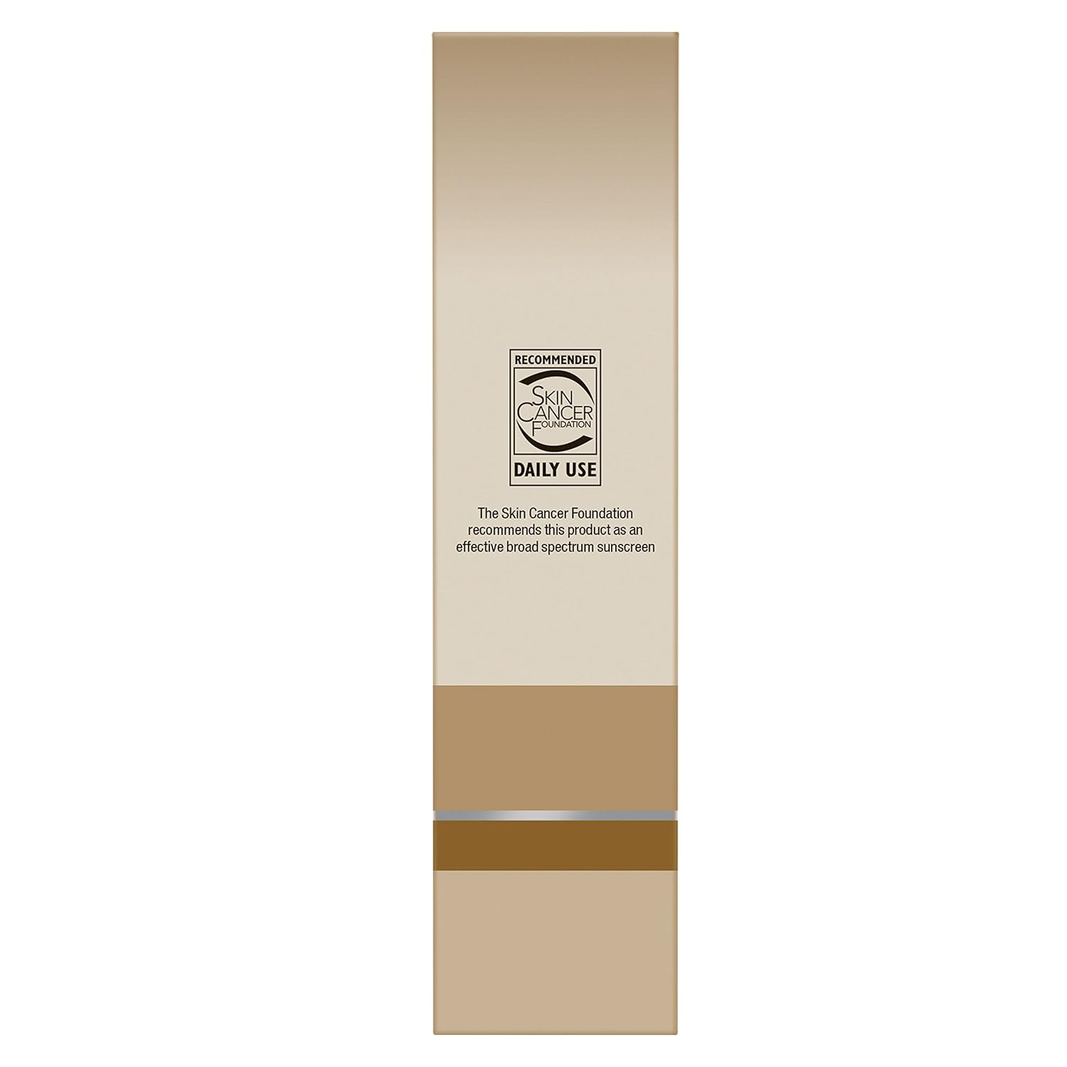 Jergens Natural Glow Oil-free SPF 20 Face Moisturizer, Self Tanner, Medium to Tan Skin Tone Sunless Tanning, 2 Ounce Daily Facial Sunscreen, Featuring Broad Spectrum Protection Across UVA and UVB: Beauty