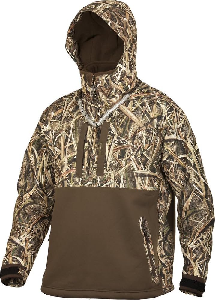 lavender columbia jacket