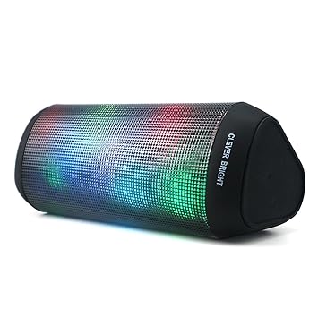 bluetooth wala speaker