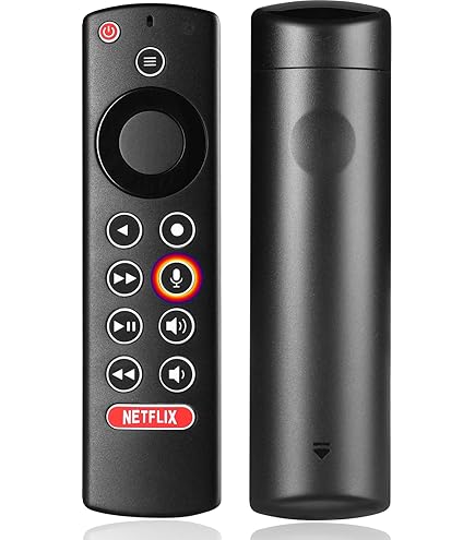 Amazon.com: NVIDIA Shield Remote; Voice Search, Motion-Activated