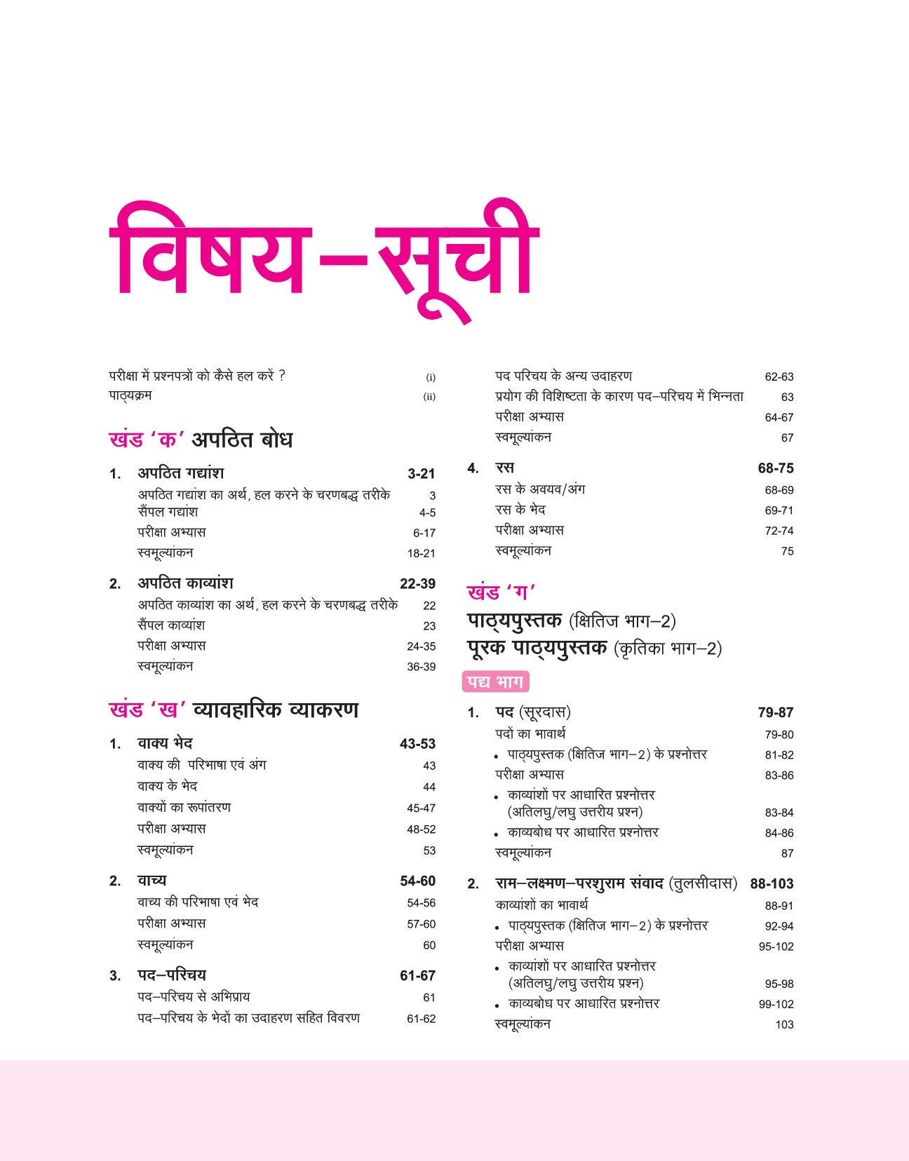 Boat Slips For Sale Portland Oregon War, Class 10th Hindi Ncert Book