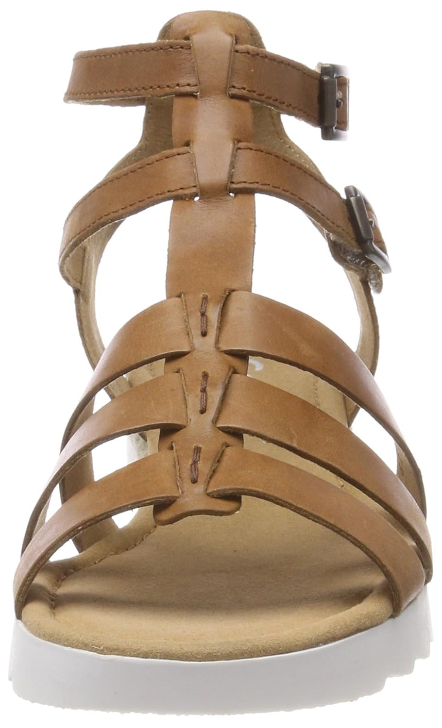 gabor felicity sandals