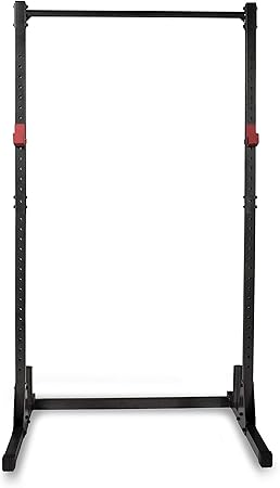 CAP Barbell Power Rack Exercise Stand