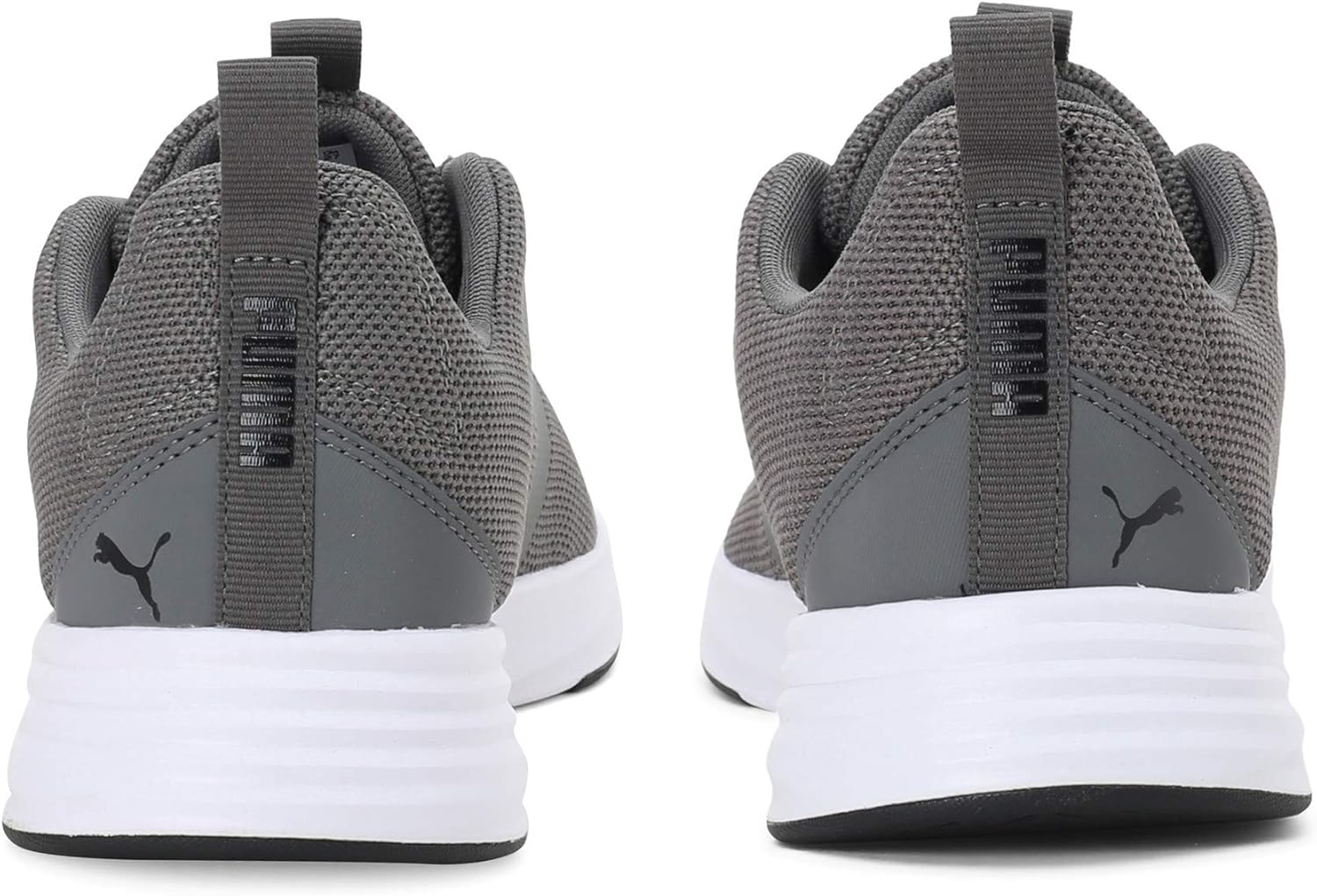 puma extractor