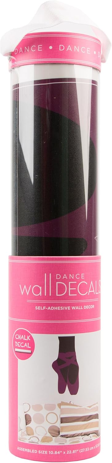 Best Dcwv Home Wood Vinyl Wall Decor