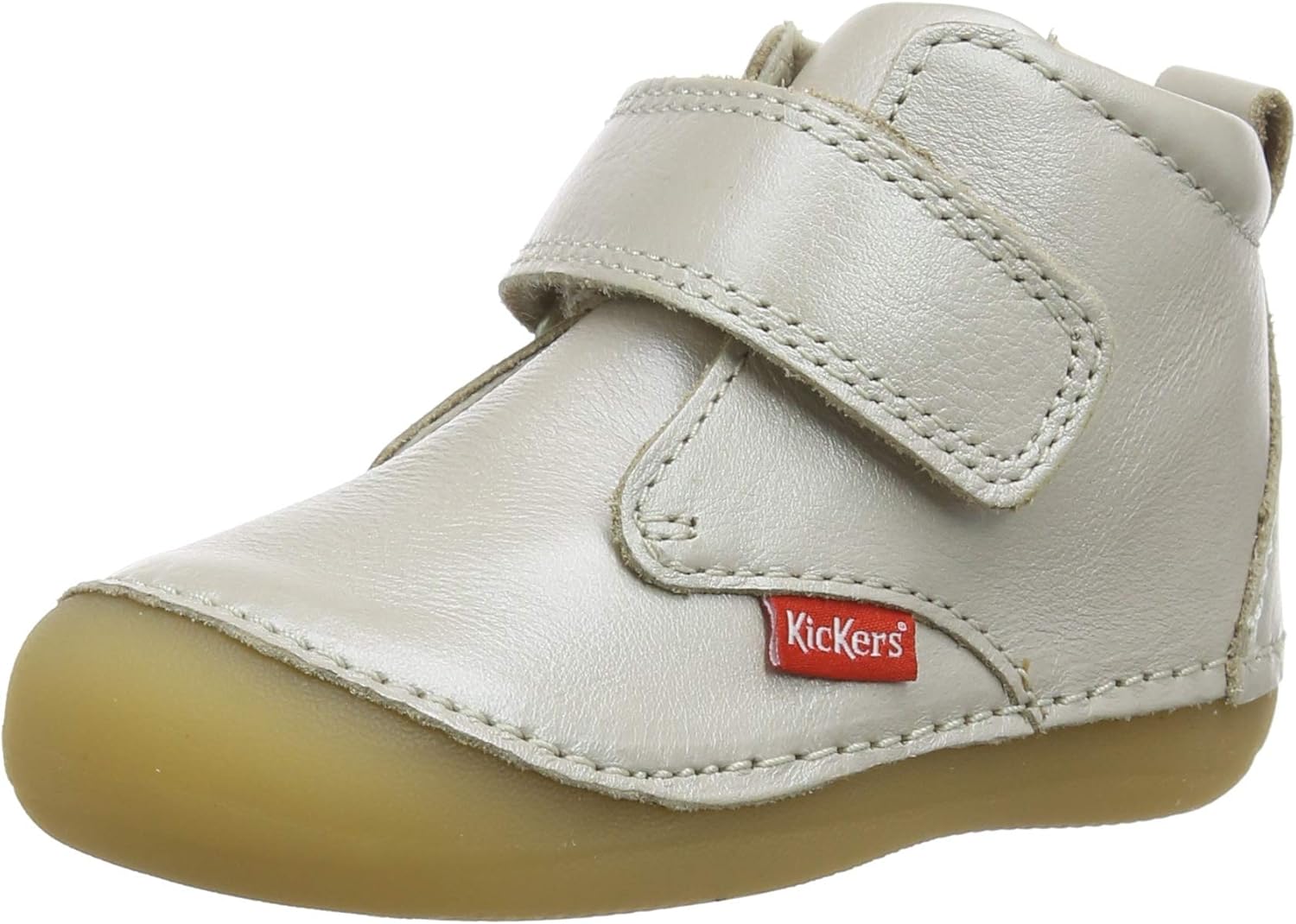 Soldes Kickers Sabio 25 En Stock
