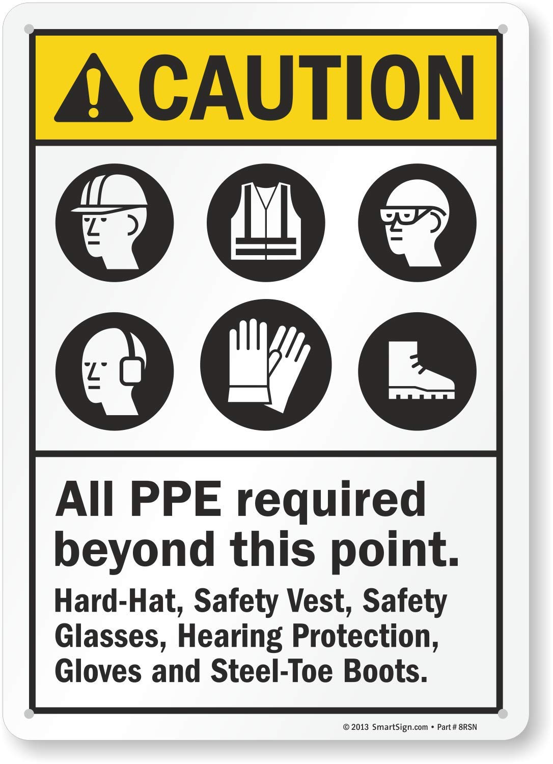 андроид интел эмулятор 1с. Ppe signs. Required 14. Switch sides. Hearing protection.