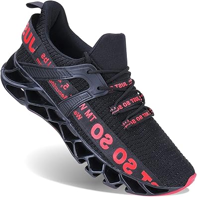 air style blade shoes price