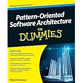 Pattern-Oriented Software Architecture For Dummies