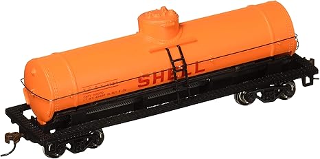 bachmann ho scale train accessories