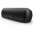 Soundcore Motion+ Bluetooth Speaker with Hi-Res 30W Audio