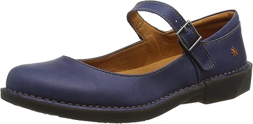 women's mary jane shoes uk