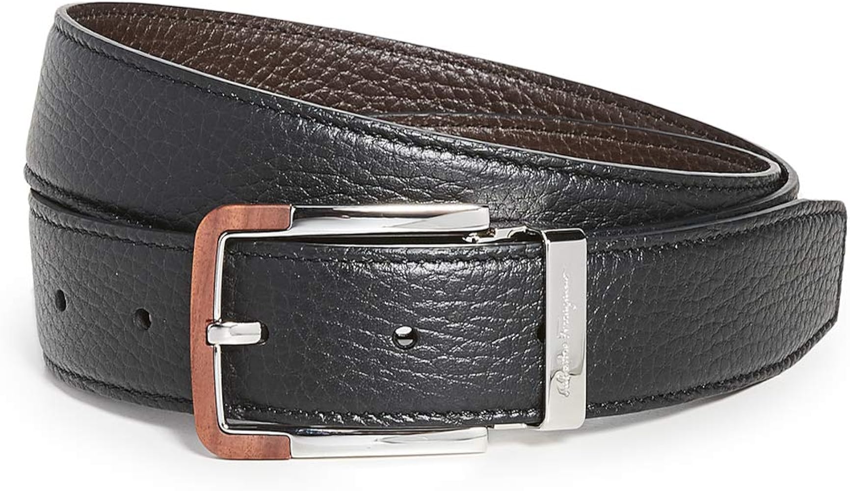 ferragamo belt cheap amazon