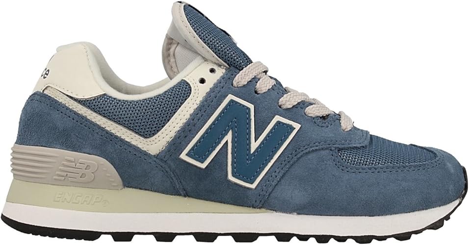 new balance ml500 light petrol