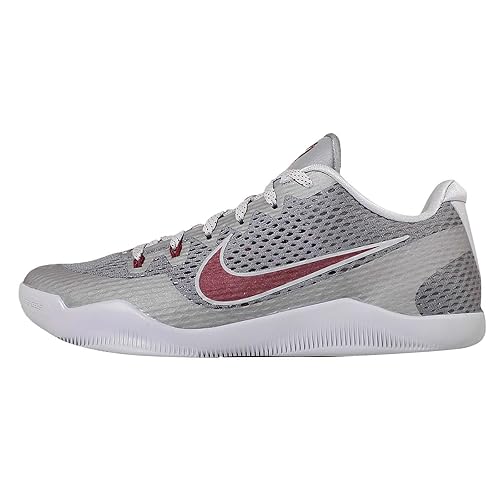 kobe lower merion shoes