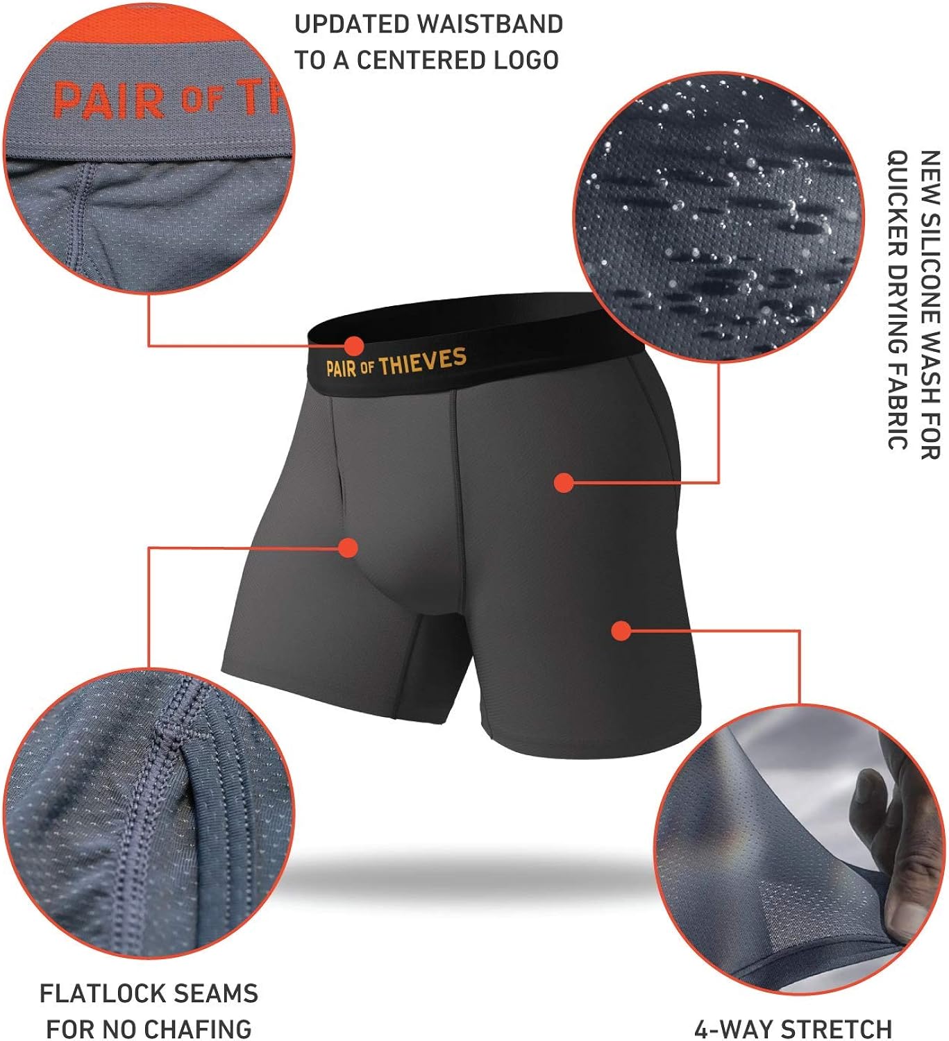 pair of thieves cool breeze boxer briefs