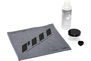 Bubble Nozzle Kit ONLY for PMI SmokeNINJA PRO Series, including Bubble Solution 100ml,Bubble Dish,Cleaning Cloth, and Bubble Nozzle