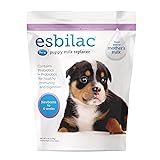 Eb Milk Replacer Puppy Powder 5lbs