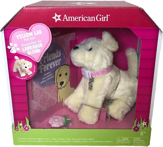 rescue teacup yorkies