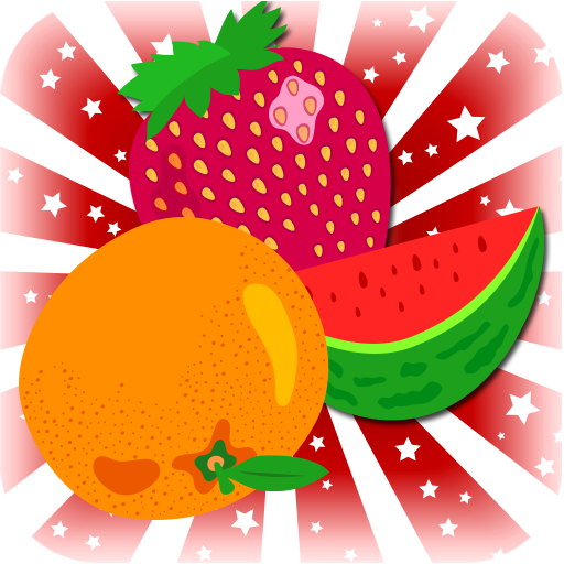 Canopy Watermelons